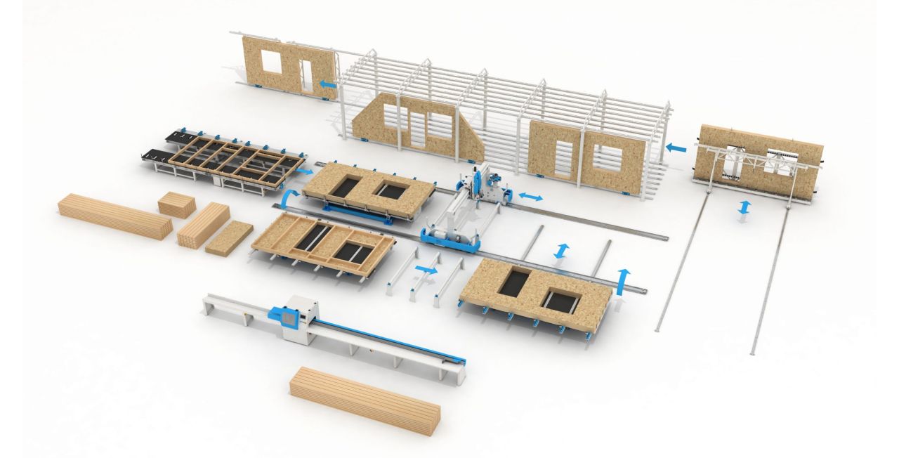 construcao-modular-blockhouses-04