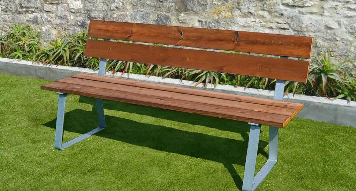 lazer-e-mobiliario-mobiliario-urbano-14