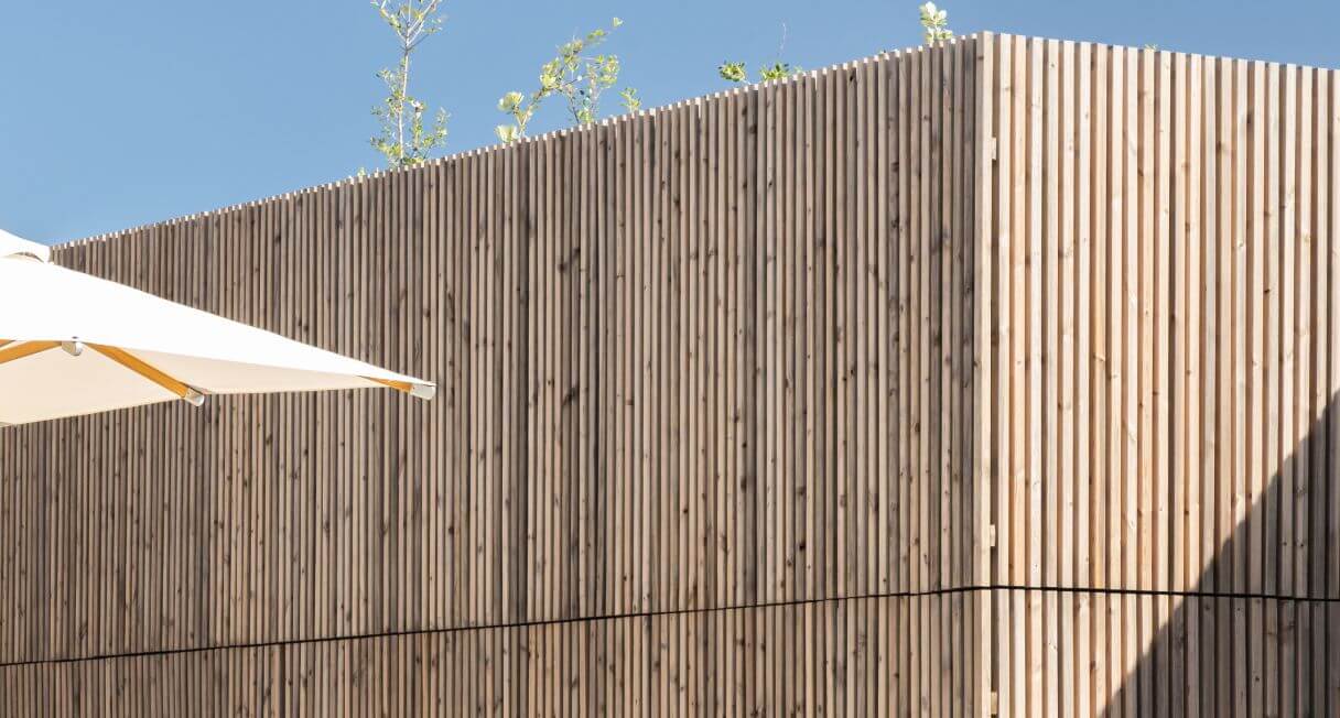 lazer-e-mobiliario-revestimentos-02