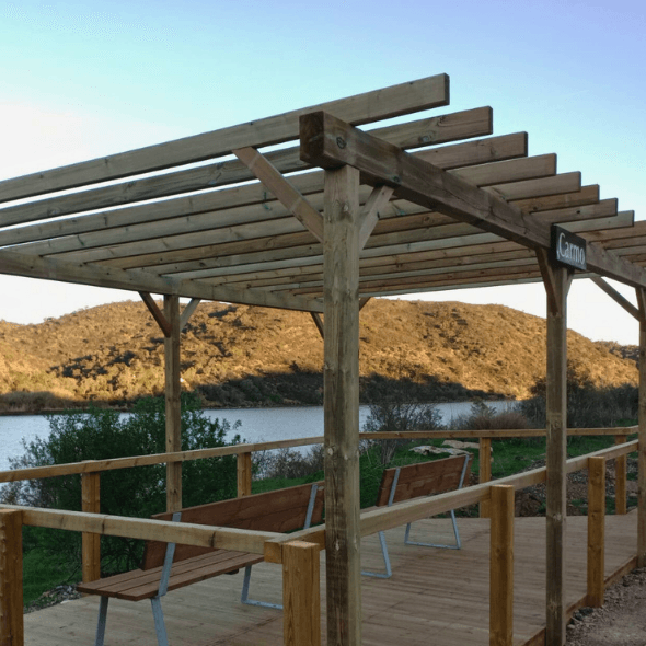 madeiras-tratadas-e-derivados-madeiras-e-acessorios-06 Madeira Serrada Pinho Silvestre Tratada