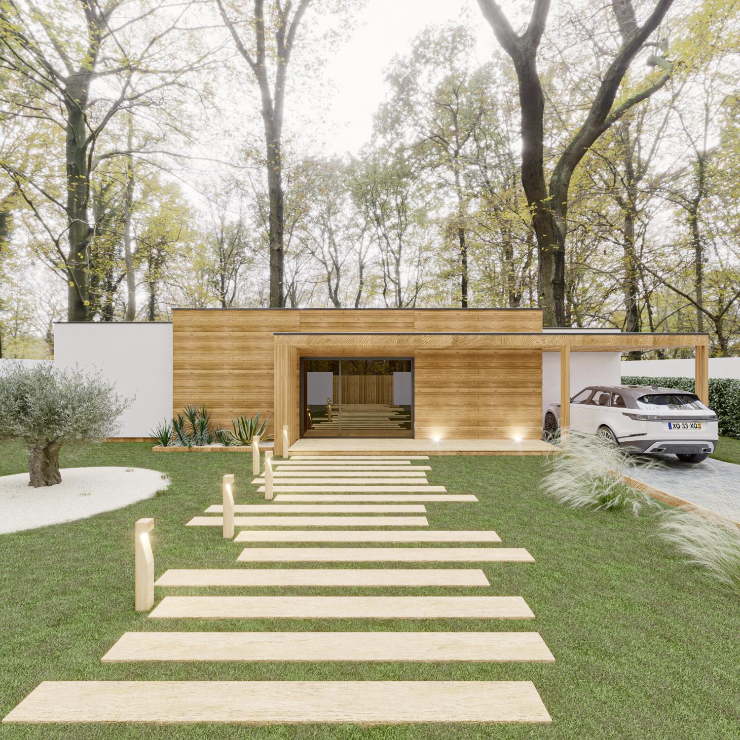 madeiras-tratadas-e-derivados-revestimentos-18 Carmo